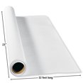 thumbnail image 4 of Current Great Northwest Jumbo Rolled Gift Wrap - 1 Roll, 23' x 32 feet, 4 of 5
