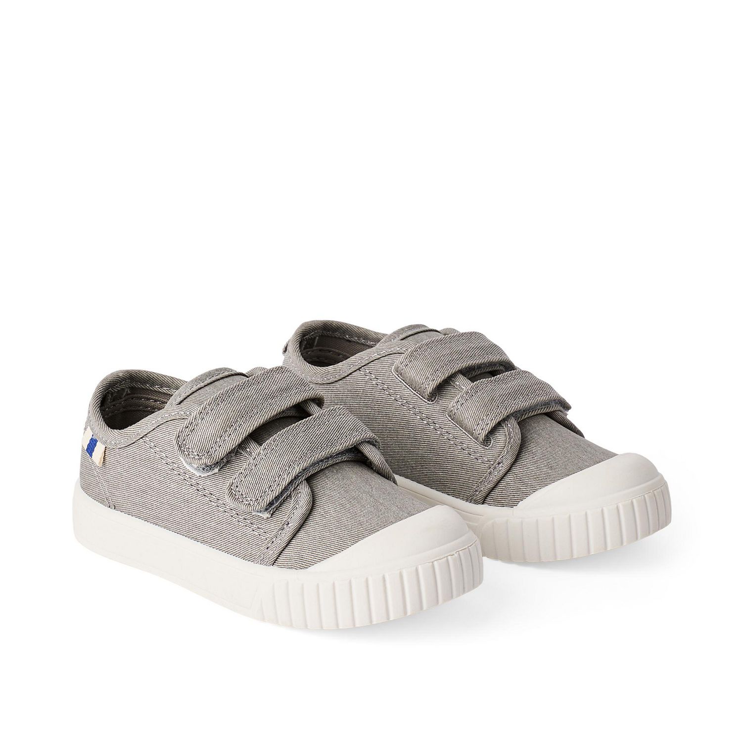 Chaussures décontractées George pour petits garçons