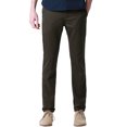 thumbnail image 1 of Matchstick Men's Casual Comfy Elastic Pants, 1 of 6