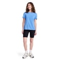 thumbnail image 4 of Jockey T-Shirt à Manches Courtes Extensible en Coton Biologique pour Femmes, 4 of 4