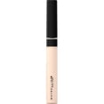 thumbnail image 1 of Maybelline New York Fit Me Liquid Oil free Concealer, Flawless Natural Coverage, Lightweight, Conceal Redness, Flaws and Blemishes, 1 of 9