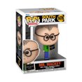 thumbnail image 2 of Funko Pop! Television: South Park - Mr. Mackey Vinyl Figure, 2 of 2