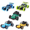 thumbnail image 3 of Bangcool RC Car Creative 1:20 2.4GHz Remote Control off Road Car Racing Car for Kids, 3 of 9