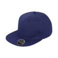 thumbnail image 1 of Result Headwear  Adult Original Bronx Snapback Cap, 1 of 2