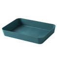 thumbnail image 1 of MYG Drawer partition storage box Kitchen tableware small box storage box, 1 of 3
