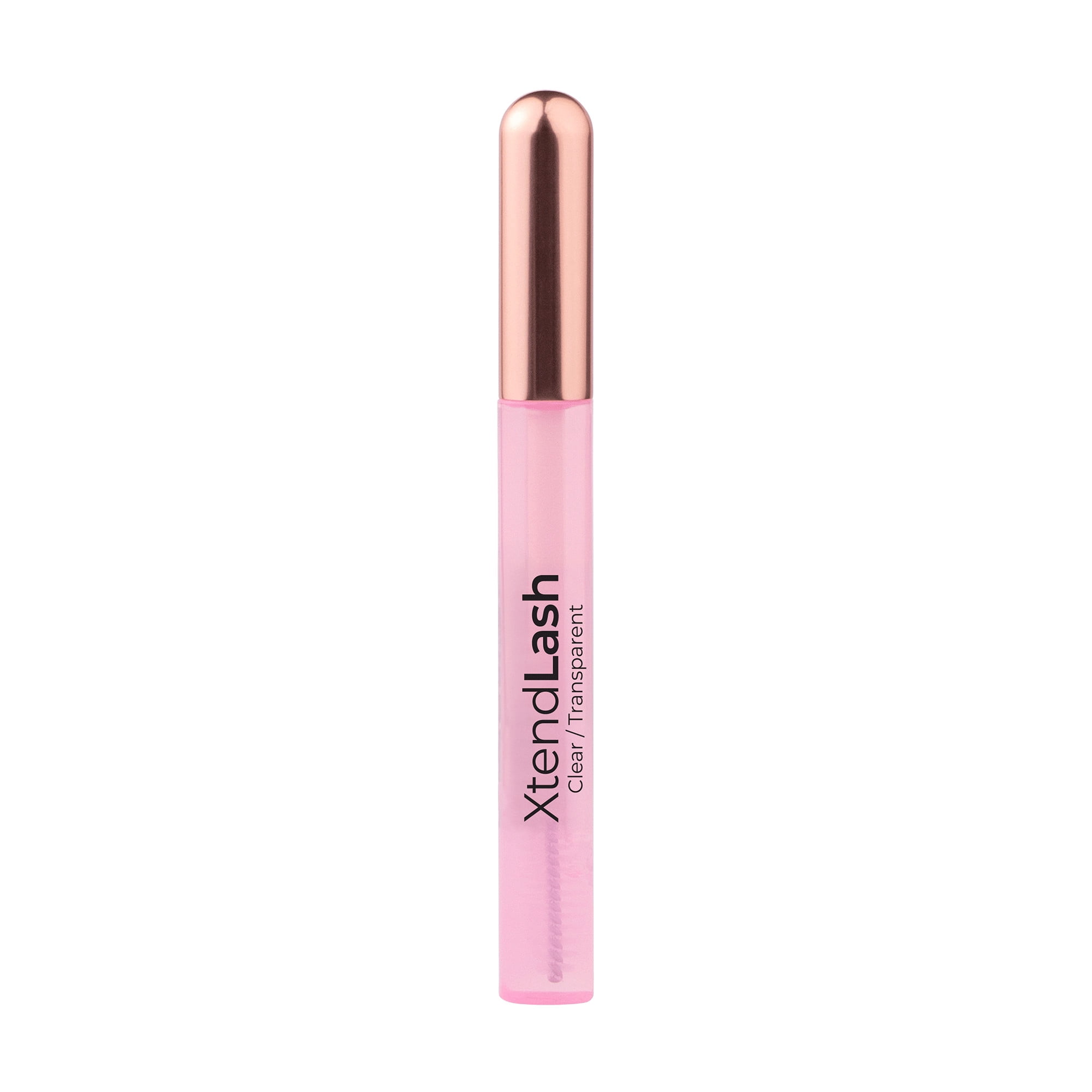 MCoBeauty - XtendLash Mascara Transparent