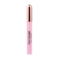 thumbnail image 1 of MCoBeauty - XtendLash Clear Mascara, 1 of 7