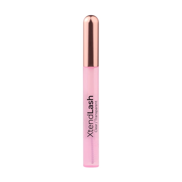 MCoBeauty - XtendLash Clear Mascara