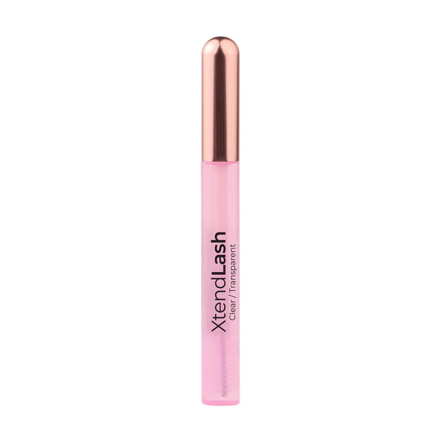 MCoBeauty - XtendLash Clear Mascara
