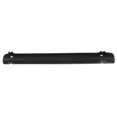 thumbnail image 2 of 2X New Mountain Bike Bicycle Frame Chainstay Posted Protector Bicycle Chain Guard Protection Bike Accessories Black, 2 of 7