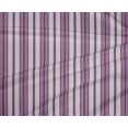 thumbnail image 3 of oneOone Polyester Lycra Fabric Multicolor Stripe Print Fabric By The Yard 56 Inch Wide, 3 of 3