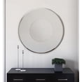 thumbnail image 2 of A&E Bain et Douche Escollo Miroir, 2 of 5