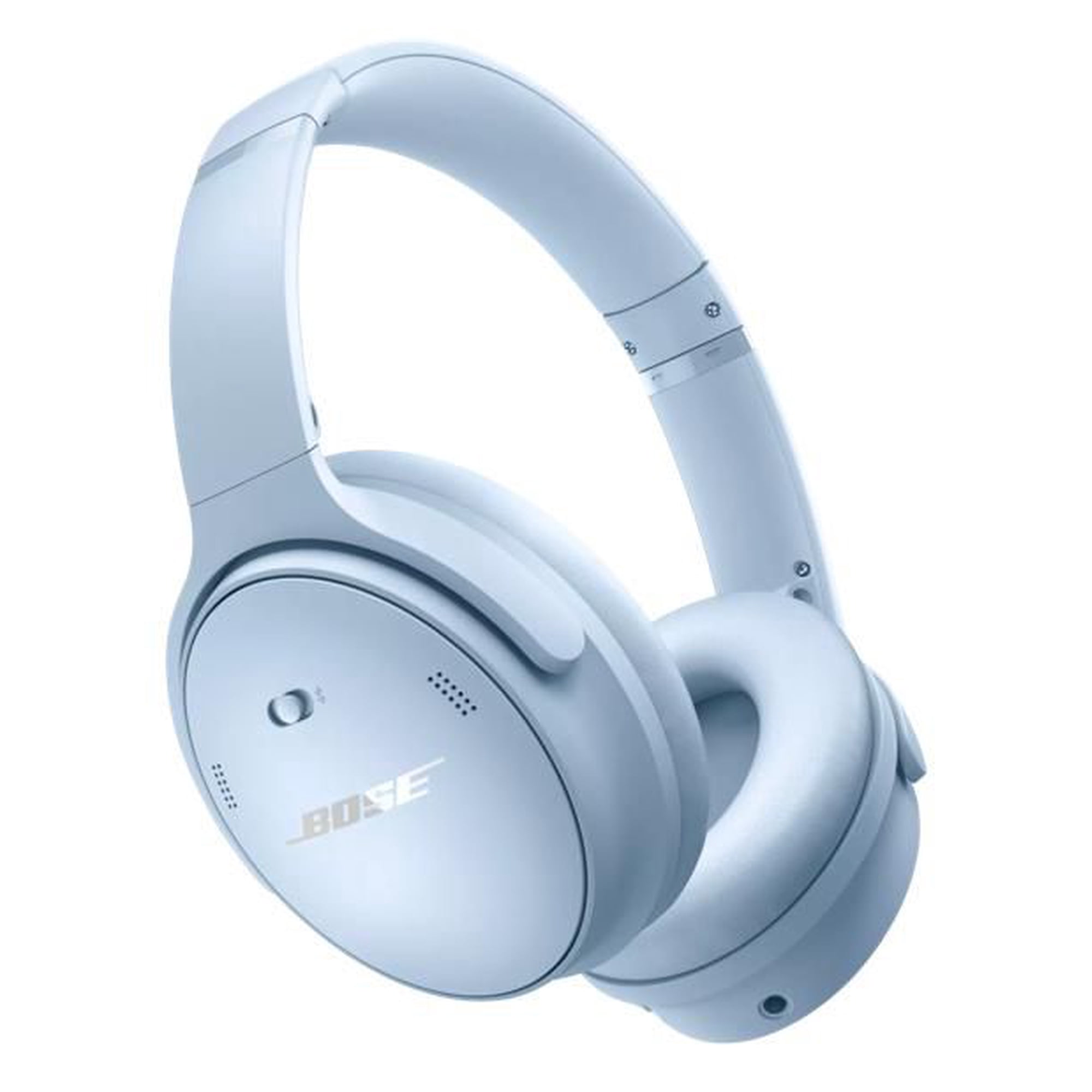 Bose QuietComfort Headset - Walmart.ca