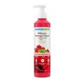 thumbnail image 1 of Mamaearth Hibiscus Damage Repair Conditioner With Hibiscus & Curry Leaves - 250ml, 1 of 1