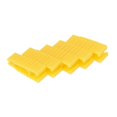thumbnail image 2 of 5 Pcs Extracteur de Fusible de Voiture Outil de Clip de Fusible Automobile Durable, 2 of 7