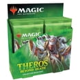 thumbnail image 1 of Magic: The Gathering TCG: Theros Beyond Death Collector Booster Box - 12 Packs, 1 of 5