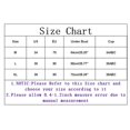 thumbnail image 4 of Wavy Wireless V Neck Bras For Women No Underwire Padded Bralettes Adjustable Straps Bra With Bra Extender, 4 of 5