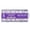 C, variant on FcBaudy Press on Nails, False nail, Gifts for Women Super Long False Nails, False Nails, 240 Of Water Pipe Super Long Nails, Pasted On The Nails Of Women And Girls nail tips