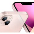 thumbnail image 3 of Apple iPhone 13 - Pink - 128GB - Unlocked (Refurbished), 3 of 4