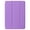 K14. Violet, variante sur iPad Pro 9.7 Pouces 2016 Case A1673 MLMP2LL/A MM172LL/A MLMN2LL/A MLMQ2LL/A A1674 A1675 MLMW2LL/A MLMX2LL/A MM192LL/A MLMV2LL/A MLN02LL/A MLMY2LL/A MLN12LL/A MM1A2LL/A MLPW2LL/A MLPY2LL/A - Vert