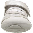 thumbnail image 2 of Stride Rite Kids' Soft Motion Jazzy Sneaker, 2 of 9