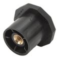thumbnail image 2 of Coussin de Portail Arrière, Performance Stable en ABS 1111425 00 D pour Modèle 3 2017-2020, 2 of 8