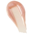 thumbnail image 3 of Lottie London - Plumped AF - Brillant à Lèvres Repulpant Translucide, 3 of 5