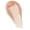 Baddie Pink, variant on Lottie London - Plumped AF - Sheer Plumping Lip Gloss