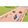 thumbnail image 2 of Jeu vidéo My Little Pony: A Maretime Bay Adventure pour (Nintendo Switch), 2 of 8