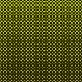 thumbnail image 1 of Ahgly Company Tapis d'Intérieur Lavable à la Machine, Carré, Transitionnel, Vert Pistache, Tapis de Zone, 8 Pieds Carré, 1 of 7