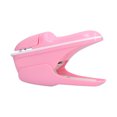thumbnail image 1 of Mini Stapler,Stapleless Stapler Safe Environmentally Small Stapler Staplers Hand Held Built to Last, 1 of 14