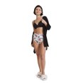 thumbnail image 5 of Jockey Culotte Elance pour Femmes - Lot de 3, 5 of 5