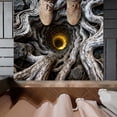 thumbnail image 3 of Comfort Carpets for Enhance Your Living Space Style with and Cozy Flooring, 3 of 3