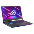 thumbnail image 2 of ASUS ROG Strix G15 (2022) Gaming Laptop, 2 of 4