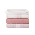 thumbnail image 4 of Better Homes & Gardens Kitchen Towel, 4 of 5