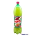 thumbnail image 1 of Fruit de la passion Sumol 1.5lt, 1 of 4