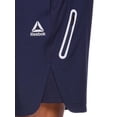 thumbnail image 4 of Reebok Men's "Pace Breaker" Training Short, 4 of 4