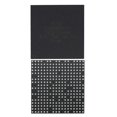 thumbnail image 1 of Remplacement Southbridge IC Compatible avec PlayStation 5 PS5 (CXD90061), 1 of 5