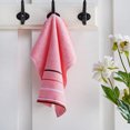 thumbnail image 1 of EGNMCR Kitchen Utensils Set, Hand Towels Quick Drying Microfiber Coral Velvet Highly Absorbent Towels Multipurpose Use As Hotel Bathroom Hand Towel hand towels, 1 of 6