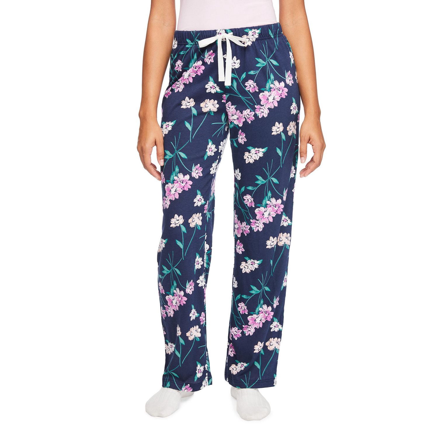 George Women's Pajama Pant