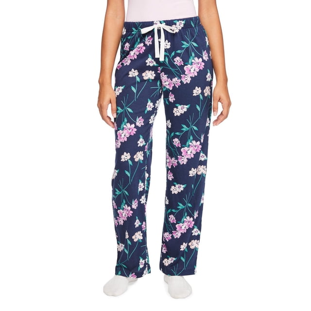 George Women's Pajama Pant