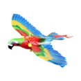 thumbnail image 4 of GROWTH TANK Simulation Bird Interactive Cat Toy Chase Catcher Funny Cat Toys Pet Cat Playing Parrot, 4 of 9