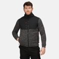 thumbnail image 2 of Regatta Professional Mens Jacket, 2 of 6