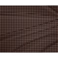 thumbnail image 4 of oneOone Polyester Lycra Fabric Houndstooth Geometric Fabric Prints by Yard 56 Inch Wide, 4 of 4