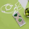 thumbnail image 4 of Earbuds,3.5mm Mobile Phone Double Earphone Earbuds Solid Performance, 4 of 9
