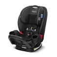 thumbnail image 1 of Graco TrioGrow SnugLock 3-in-1 Car Seat, 1 of 8