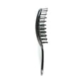 thumbnail image 4 of Wet Brush Speed Dry™, 4 of 4