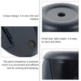 thumbnail image 4 of Electric Pencil Sharpener Multi-functional Pencil Sharpener Pencils Sharpening Tool, 4 of 8