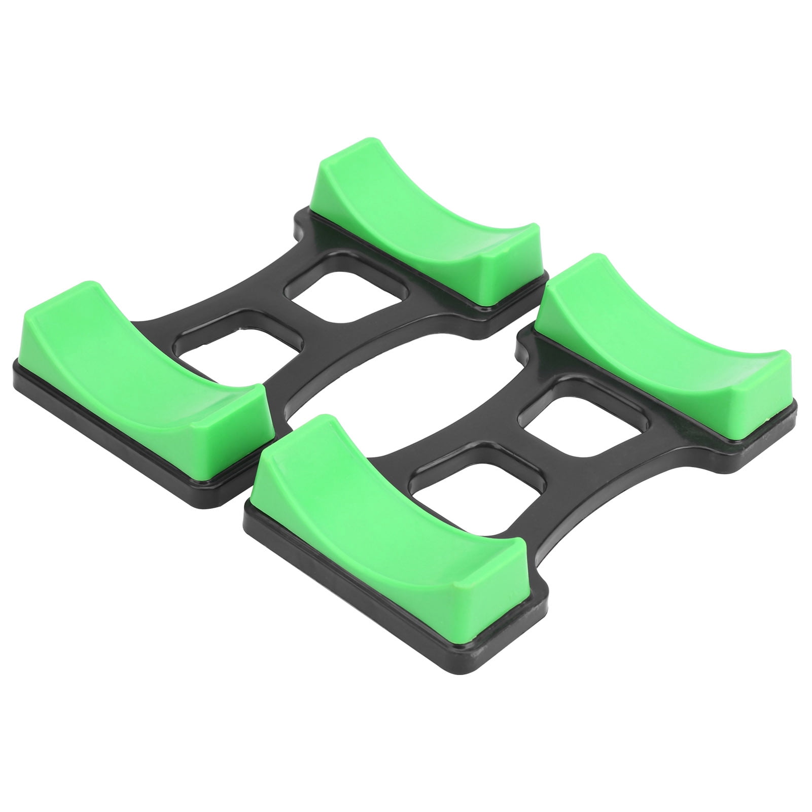 Floor Protection Dumbbell Rack, Dumbbell Rack  Cushion Stable  For Floor