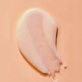thumbnail image 3 of Whipped Shea Body Butter, Vanilla, 8.4 oz, 3 of 4